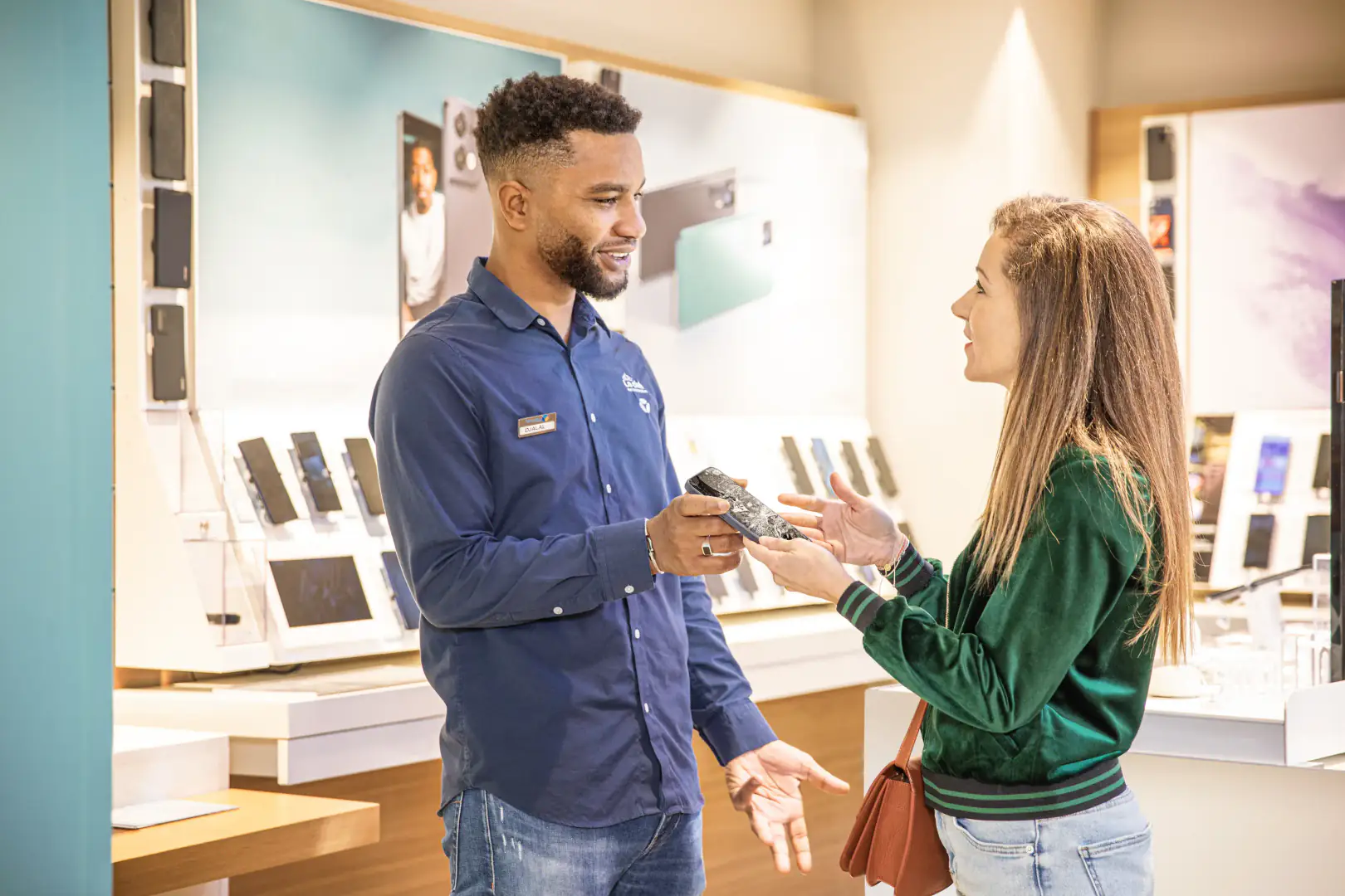 meilleure coque iPhone