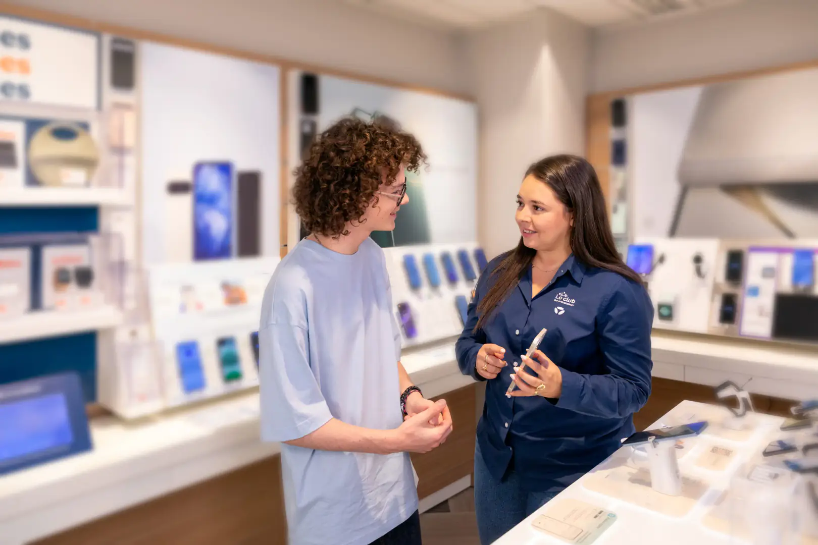 meilleure coque smartphone