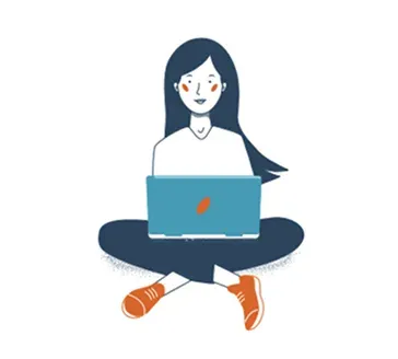 Internet dès aujourd'hui