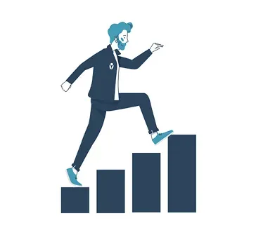 Installation rapide et gratuite