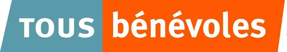Logo de Tous Bénévoles