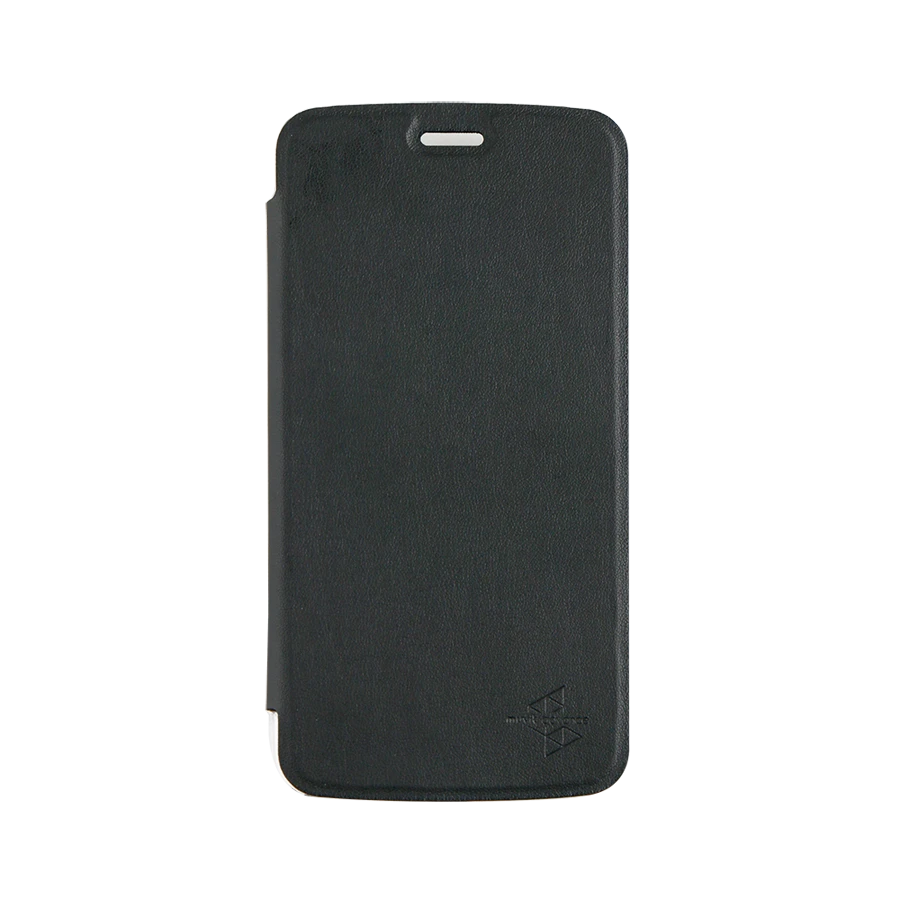 Photo du produit Etui folio Motorola Z2 Play