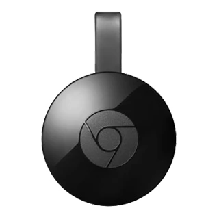 Photo du produit Google Chromecast Video - vue 1