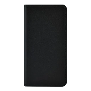 Photo du produit Big Ben Connected Etui folio Noir LG Leon