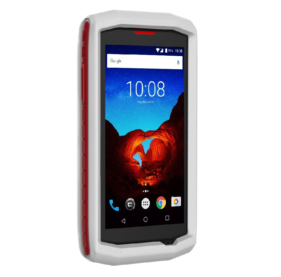 Photo du produit Crosscall Coque flottante pour Crosscall Trekker X3 - vue 1