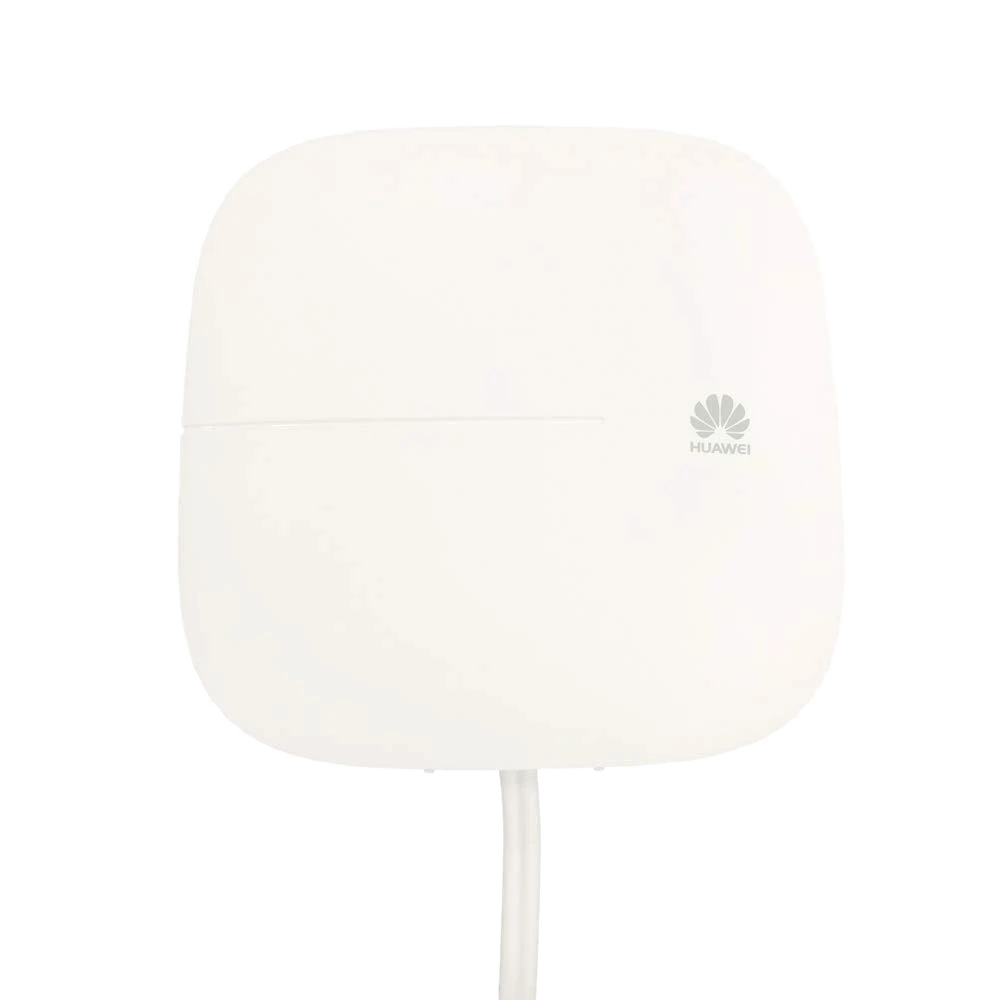 Photo du produit Huawei Antenne Huawei 4G BOX - vue 1