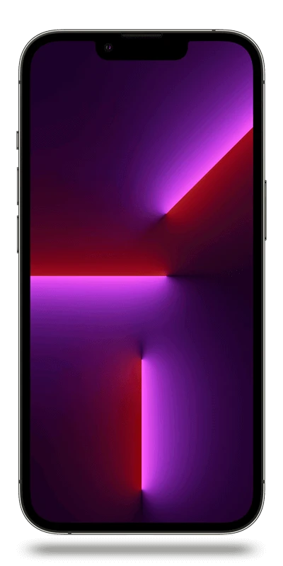 Photo du produit Apple iPhone 13 Pro Reconditionné Très bon état - vue 1