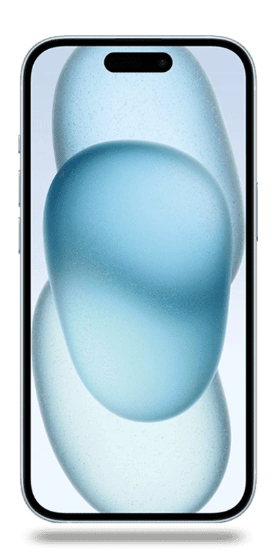 IPhone 15 128Go Noir - Blacklisté Bouygues - Neuf, Garantie, Pour Pièces/déblocage