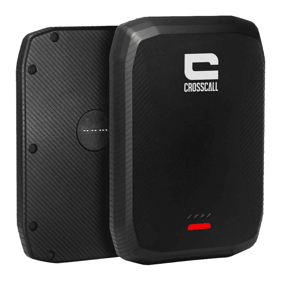 Photo du produit Crosscall X-Power 2