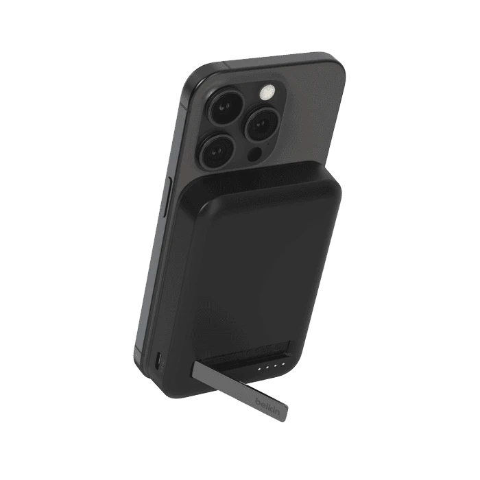 Photo du produit Belkin BoostCharge Pro BoostCharge Pro - vue 1