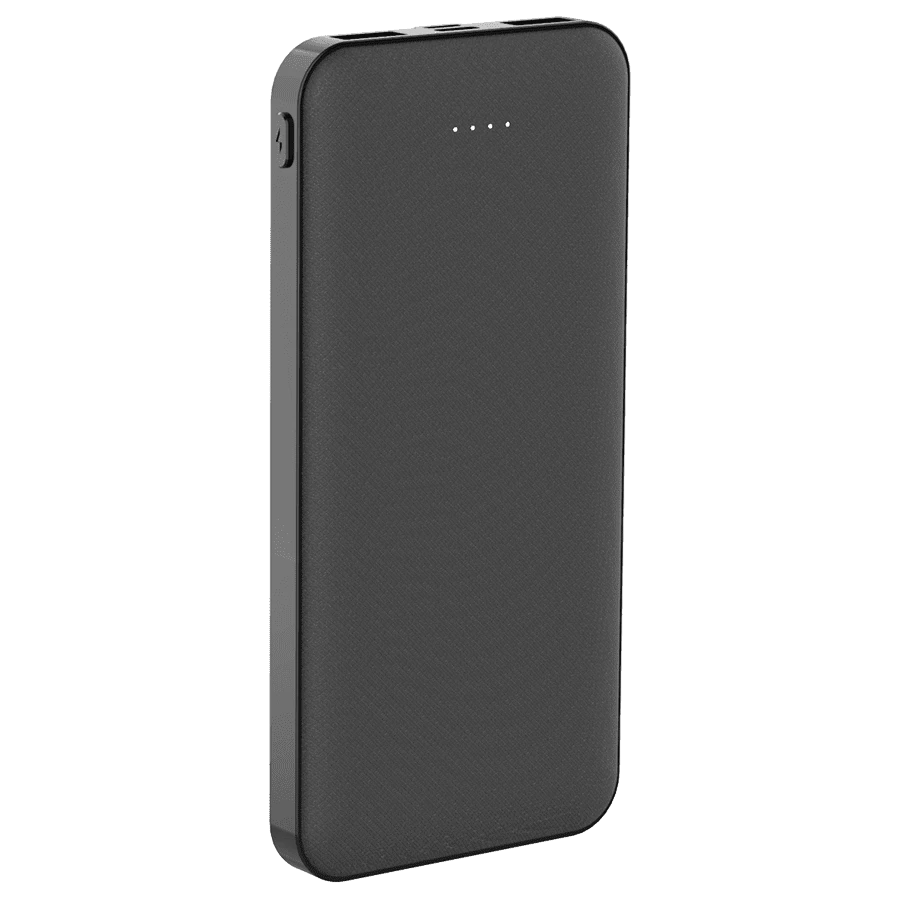 Photo du produit Bigben Batterie de secours 10000mAh FastCharge - vue 1