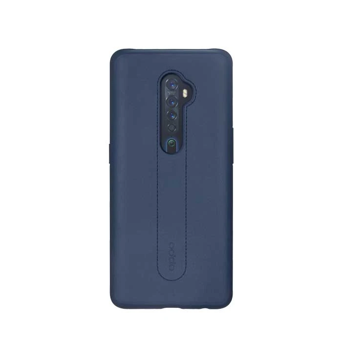 Photo du produit OPPO Coque Oppo Reno 2 - vue 1