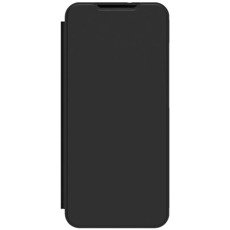 Photo du produit Étui Folio Wallet Samsung pour Samsung Galaxy A25 5g - vue 1