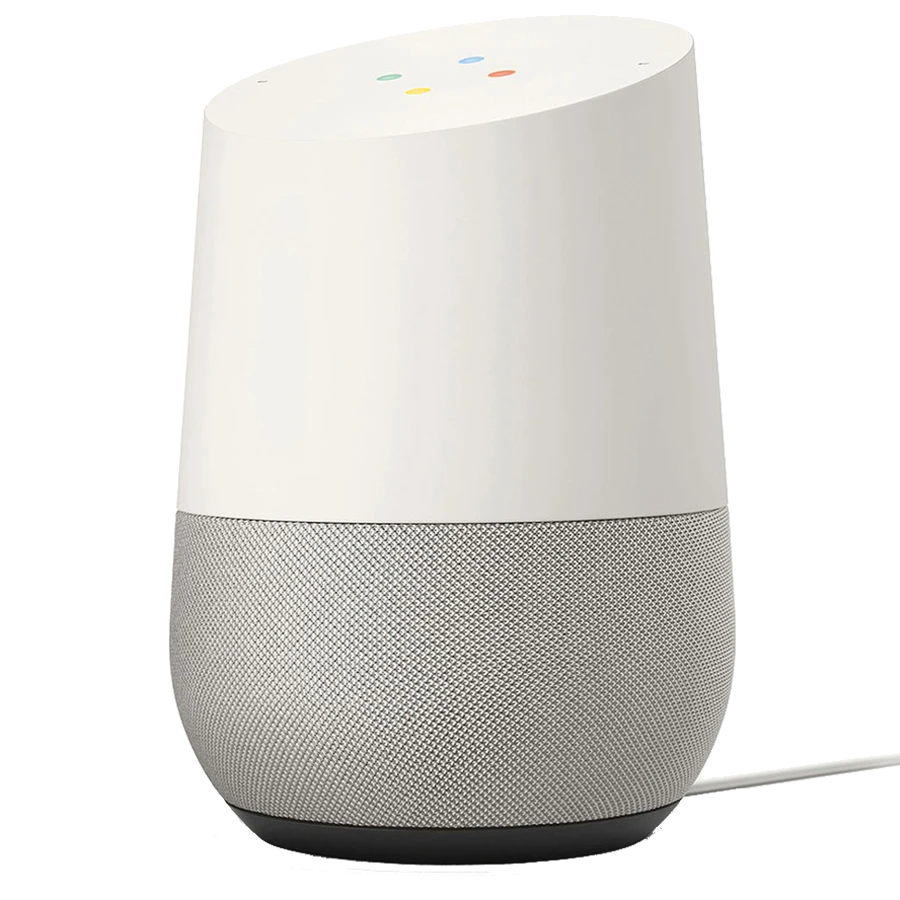 Photo du produit Google Google Home