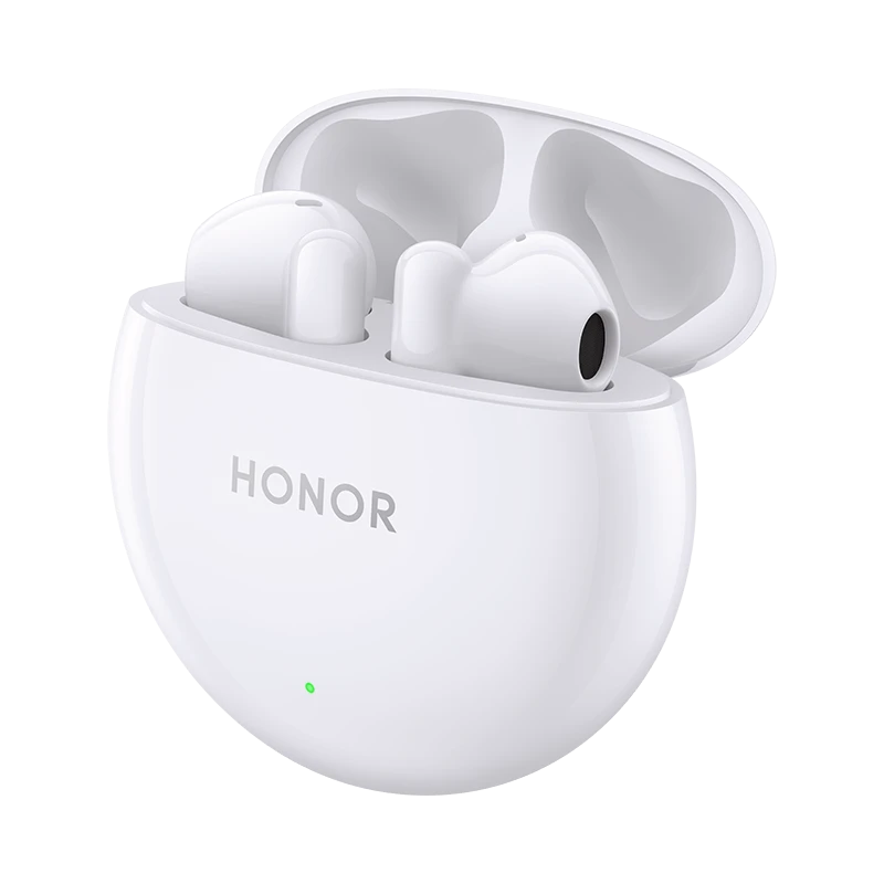 Photo du produit HONOR Earbuds X5 - vue 1