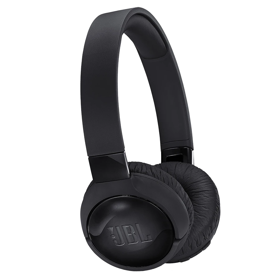 Photo du produit JBL Casque Tune 600 BTNC