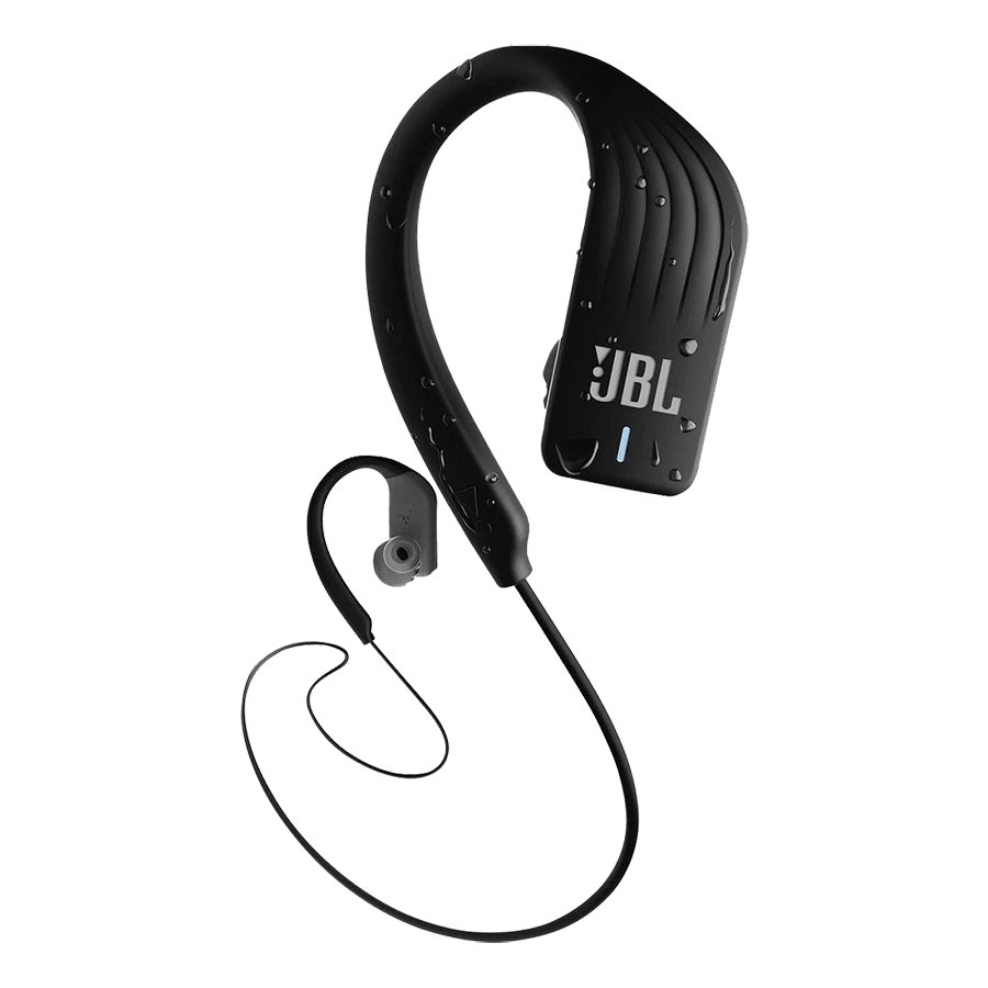 Photo du produit JBL Écouteurs sport Endurance Sprint - vue 1