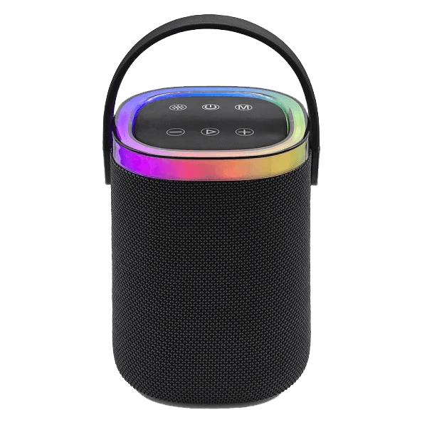 Photo du produit Livoo Enceinte compatible Bluetooth® - vue 1