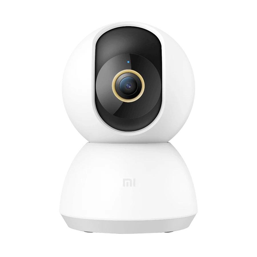 Photo du produit Xiaomi Mi Home Security Camera 360° - vue 1