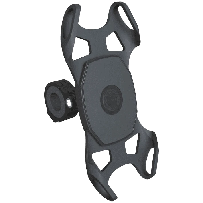 Photo du produit Modelabs Support téléphone pour vélos et trotinettes CASR