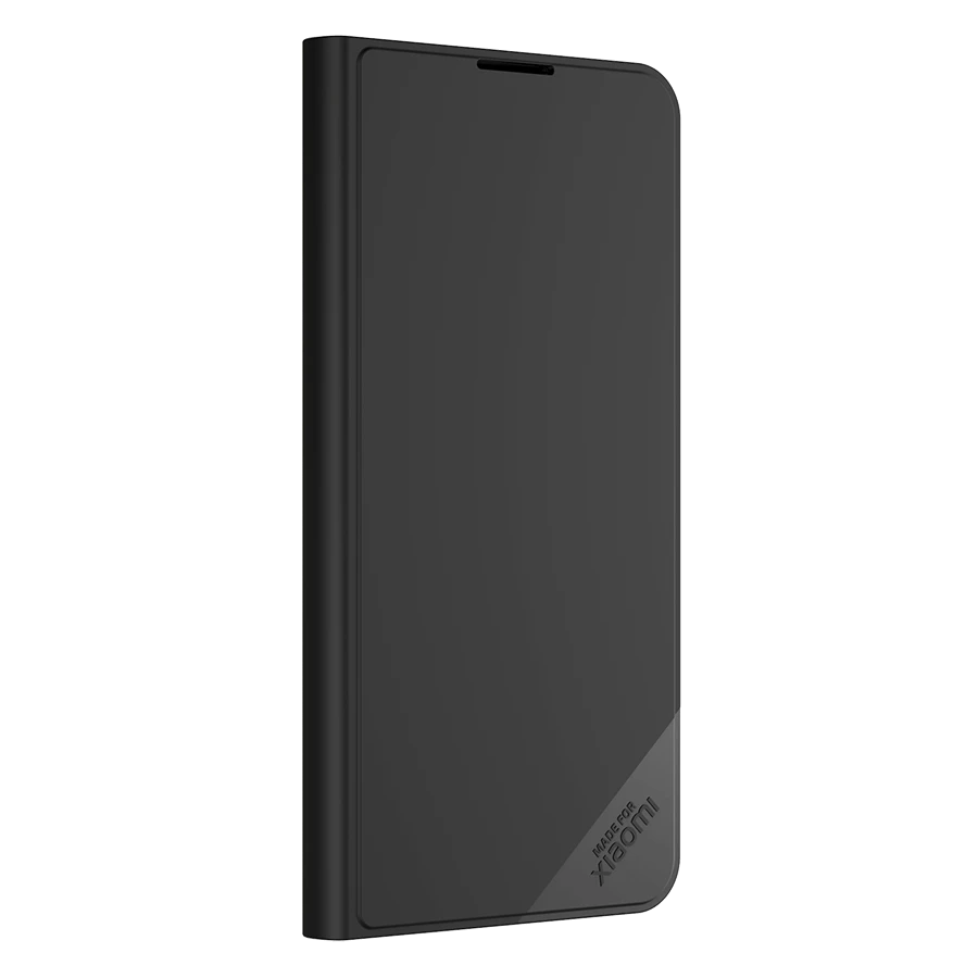 Photo du produit Modelabs Etui Folio pour Xiaomi Redmi 9T