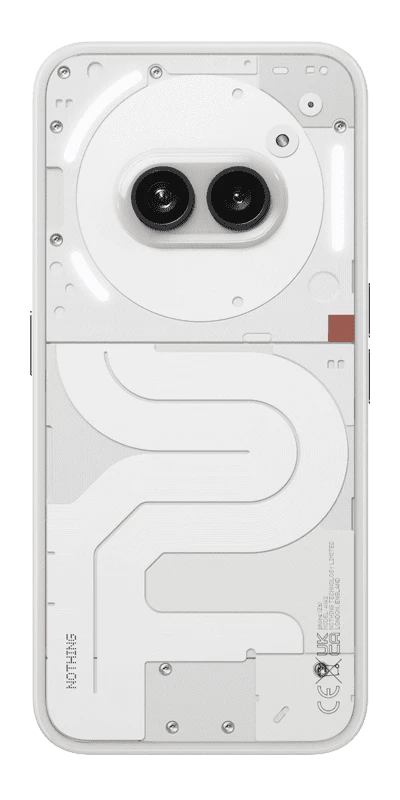 Nothing Phone (2a) | Bouygues Telecom