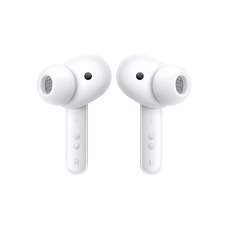 Photo du produit OPPO Ecouteurs sans fil Enco W51