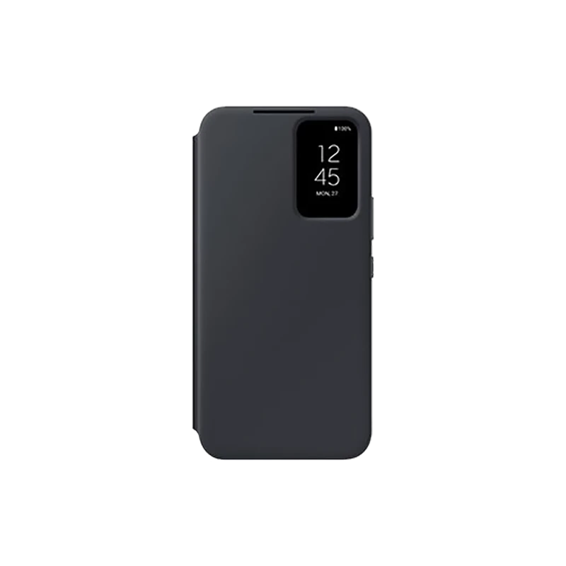 Photo du produit Samsung Étui Smart View Cover pour Samsung Galaxy A54 5G
