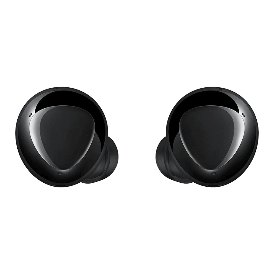 Photo du produit Samsung Galaxy Buds+