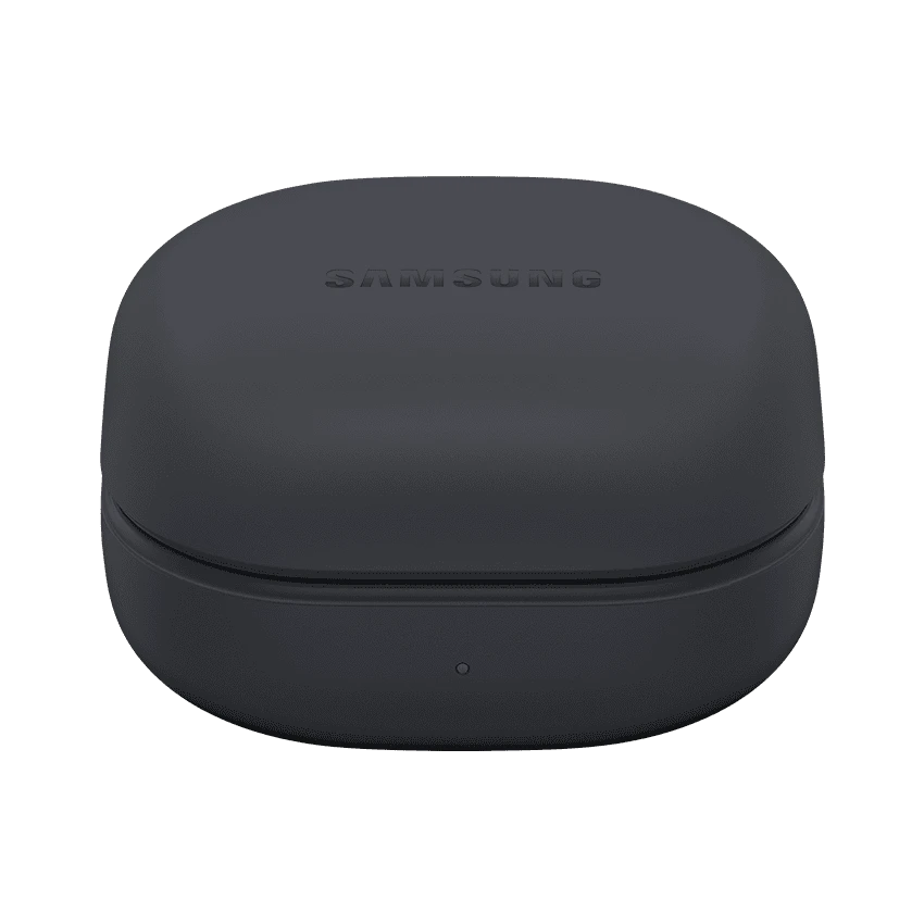 Photo du produit Samsung Galaxy Buds2 Pro