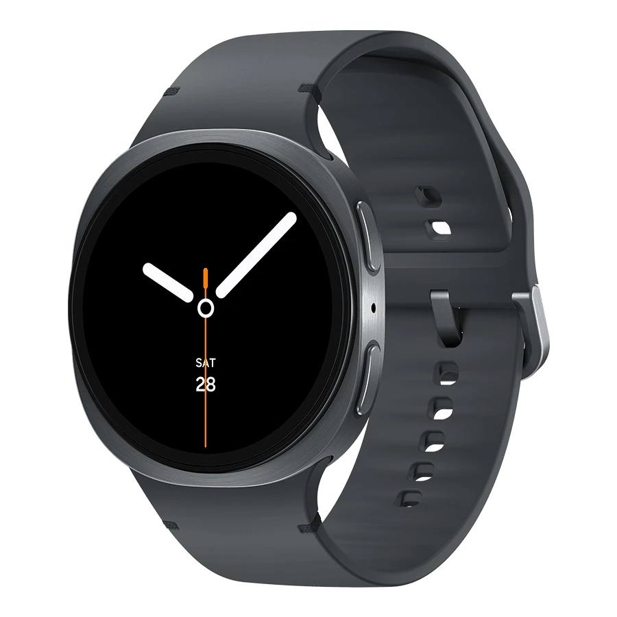Photo du produit Samsung Galaxy Watch8 44mm Bluetooth - vue 1