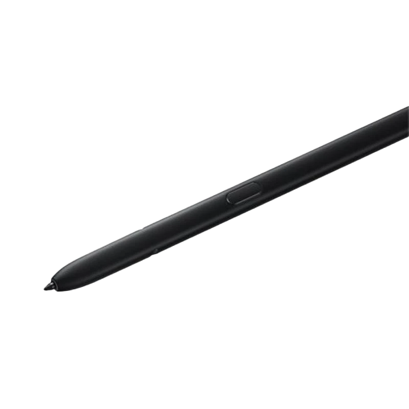 Photo du produit Samsung Stylet S Pen Fold edition - vue 1