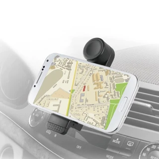 Photo du produit Muvit Support universel de voiture - vue 1