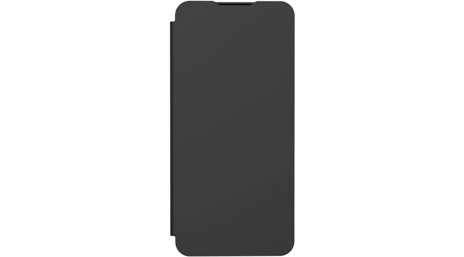 Photo du produit Samsung Etui folio Designed for Samsung Galaxy A21s - vue 1