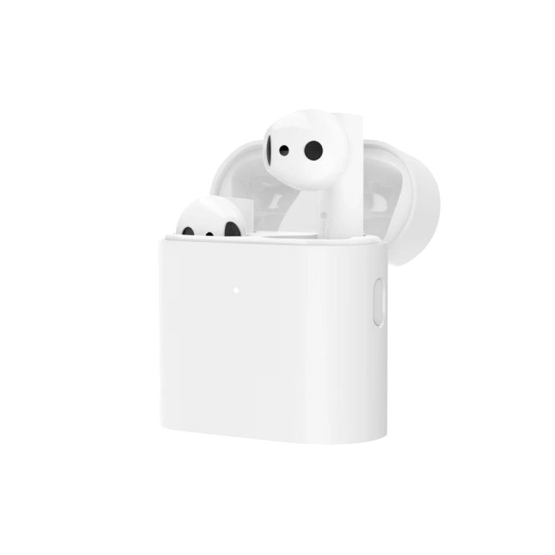 Photo du produit Xiaomi Ecouteurs Mi True Wireless 2S - vue 1