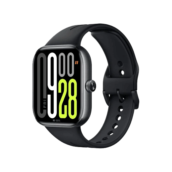 Photo du produit Xiaomi Redmi Watch 5 - vue 1