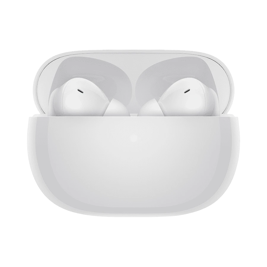 Photo du produit Xiaomi Redmi Buds 4 Pro - vue 1