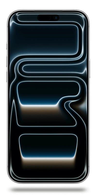 Photo du produit Apple iPhone 17 Pro Max - vue 1