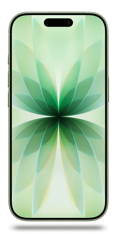 Photo du produit Apple iPhone 17 - vue 1