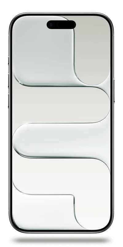 Photo du produit Apple iPhone Air - vue 1