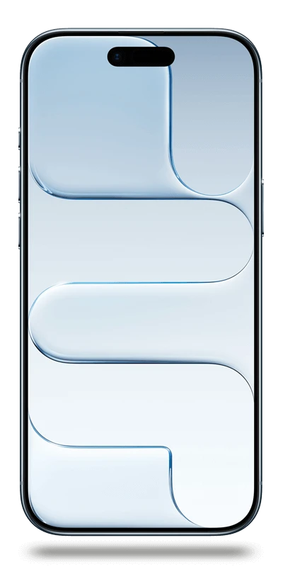 Photo du produit Apple iPhone Air - vue 1