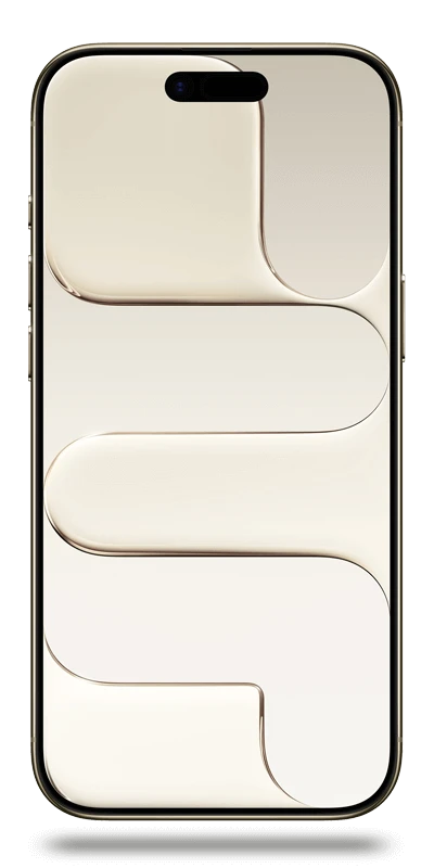 Photo du produit Apple iPhone Air - vue 1