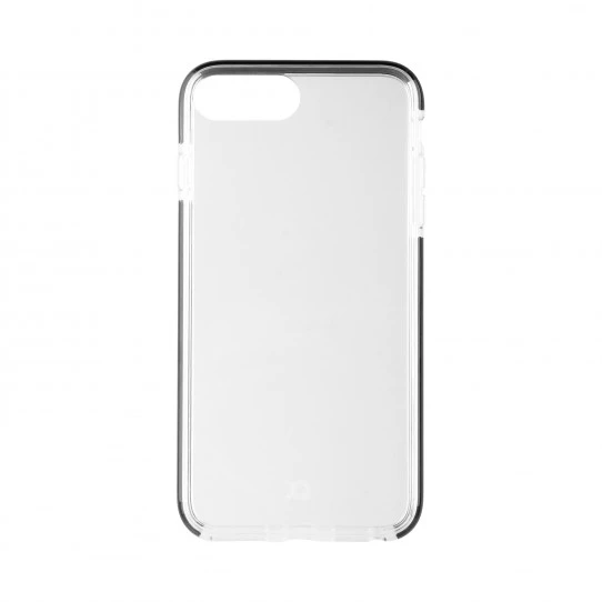 Photo du produit Xqisit Coque Mitico pour iPhone 8 Plus - vue 1