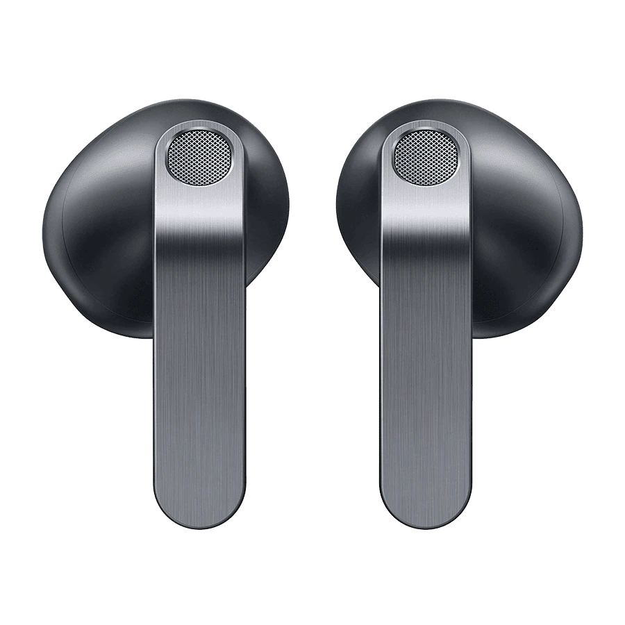 Galaxy Buds4 écouteurs sans fil avec réduction de bruit intelligente