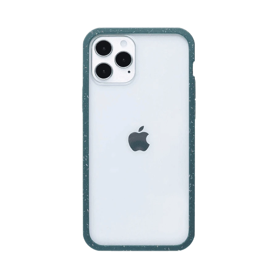 Photo du produit Coque biodégradable pour Iphone 12 et iPhone 12 Pro