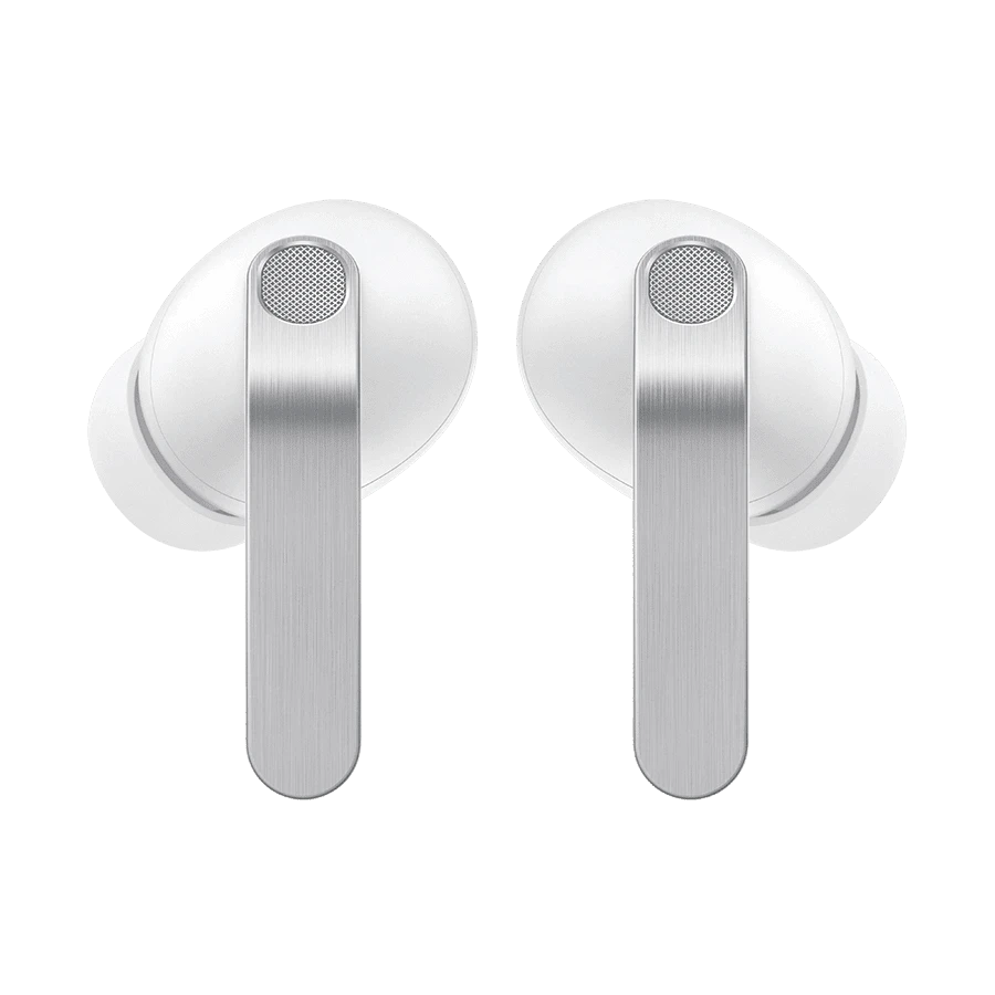 Galaxy Buds4 Pro écouteurs sans fil