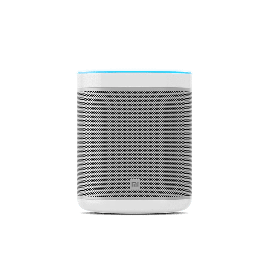 Photo du produit Assistant Mi Smart Speaker