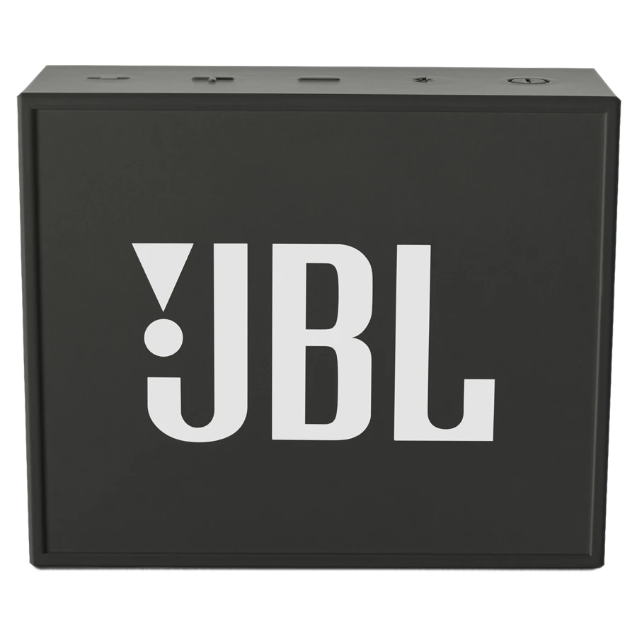 Photo du produit JBL Enceinte JBL GO - vue 1