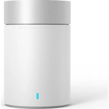 Photo du produit Xiaomi Enceintes Xiaomi - vue 1