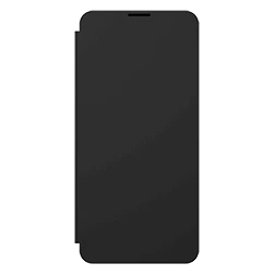 Photo du produit Samsung Etui Folio Designed for Samsung pour Galaxy A71 - vue 1